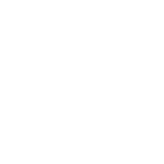 Evetabi