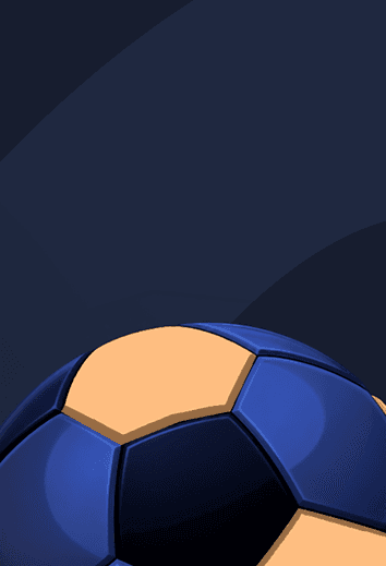 Spor
