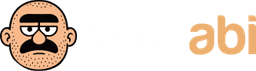 EvetAbi